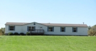 215 Allison Dr Pulaski, TN 38478 - Image 15791568