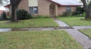 713 Newman St Angleton, TX 77515 - Image 15791605