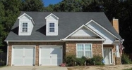 86 Ashtin Way Hiram, GA 30141 - Image 15791622