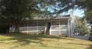 14 Pace Drive Hiram, GA 30141 - Image 15791624