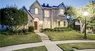 102 Turnberry Circle Mckinney, TX 75070 - Image 15791746