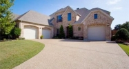 1500 Roxboro Lane Mckinney, TX 75071 - Image 15791747