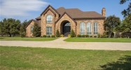 205 Coyote Court Argyle, TX 76226 - Image 15791745