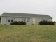 691 S Farm Road 35 Bois D Arc, MO 65612 - Image 15792005