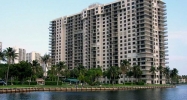 18151 NE 31 CT # 314 North Miami Beach, FL 33160 - Image 15792134