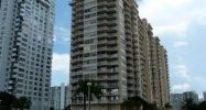 18061 BISCAYNE BL # 801-2 North Miami Beach, FL 33160 - Image 15792136