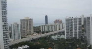 3530 MYSTIC POINTE DR # 2909 North Miami Beach, FL 33160 - Image 15792135