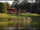 181 Pine Cove Road Elm Grove, LA 71051 - Image 15792366