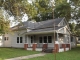 134 N 12th Street Fredonia, KS 66736 - Image 15792360