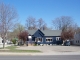 300 E. Jackson Blvd Elkhart, IN 46516 - Image 15792458