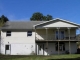 607 George St Lilly, PA 15938 - Image 15792549