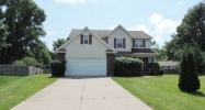 470 W Trillium Cir Saint Joseph, MI 49085 - Image 15792659