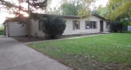 3649 Arbor St Saint Joseph, MI 49085 - Image 15792657