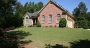 1542 Gracebrook Drive Lawrenceville, GA 30045 - Image 15792987