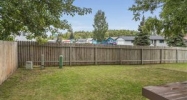 7150 Clairmont Circle Anchorage, AK 99507 - Image 15793243