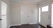 1354 Rupert Road Decatur, GA 30030 - Image 15793495