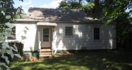 1311 Conway Road Decatur, GA 30030 - Image 15793492