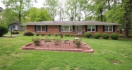 1089 Wilburn Drive Marietta, GA 30064 - Image 15793699