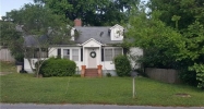 266 Crescent Circle Marietta, GA 30064 - Image 15793691