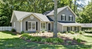 2014 Arbor Forest Drive Sw Marietta, GA 30064 - Image 15793694