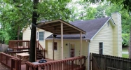 251 Rock Garden Terrace Nw Marietta, GA 30064 - Image 15793693