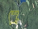 Blanch Farm Road Greenville, NH 03048 - Image 15793646