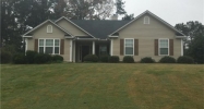 20 Sugar Mill Drive Dallas, GA 30157 - Image 15793613