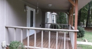 820 W Sandtown Road Sw Marietta, GA 30064 - Image 15793700