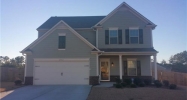 6063 Semaphore Ridge Rex, GA 30273 - Image 15793897