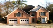 3441 Rock Creek Drive Rex, GA 30273 - Image 15793902