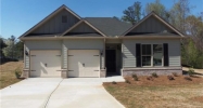 6311 Solitude Court Rex, GA 30273 - Image 15793900