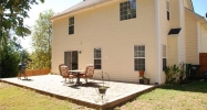 5453 Trumpet Vine Trail Mableton, GA 30126 - Image 15793936