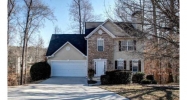 1025 Crooked Creek Court Se Mableton, GA 30126 - Image 15793933