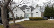 4138 Woodcrest Court Douglasville, GA 30135 - Image 15794098