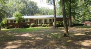 4101 Boyd Road Douglasville, GA 30134 - Image 15794099