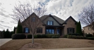 3930 Olde Cloister Cove Cumming, GA 30040 - Image 15794115