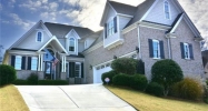 6137 Golf View Court Jefferson, GA 30549 - Image 15794145