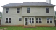 1893 Jasmine Drive Jefferson, GA 30549 - Image 15794141