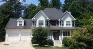 339 Wynthorpe Way Douglasville, GA 30134 - Image 15794100