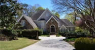 80 Gladwyne Ridge Drive Alpharetta, GA 30004 - Image 15794120