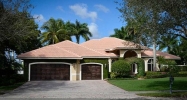 2938 MEDINAH Fort Lauderdale, FL 33332 - Image 15794131