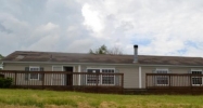 6279 E State Rd 62 Canaan, IN 47224 - Image 15794178