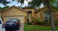 19298 SENECA AV Fort Lauderdale, FL 33332 - Image 15794126