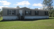 28333 Charity Lane Hilliard, FL 32046 - Image 15794484