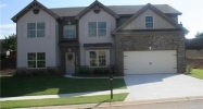 2070 Freedom Drive Braselton, GA 30517 - Image 15794410