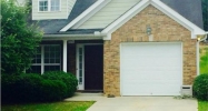 6475 White Walnut Way Braselton, GA 30517 - Image 15794406