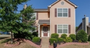 239 Brookstone Trail Braselton, GA 30517 - Image 15794404