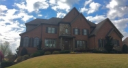 2603 Northern Oak Drive Braselton, GA 30517 - Image 15794403