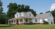 8590 Mynot Rd. Cherokee, AL 35616 - Image 15794434