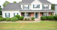 121 Lake Valley Drive Loganville, GA 30052 - Image 15794471